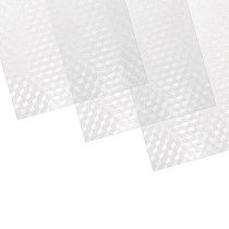 5e5c15097ac032d119bade8d7e1aa257_x.jpg