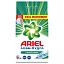 Порошок для машинной стирки Ariel "Горный родник", 6кг