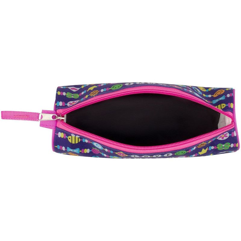 Пенал 210*80 ArtSpace "Sweet", полиэстер 