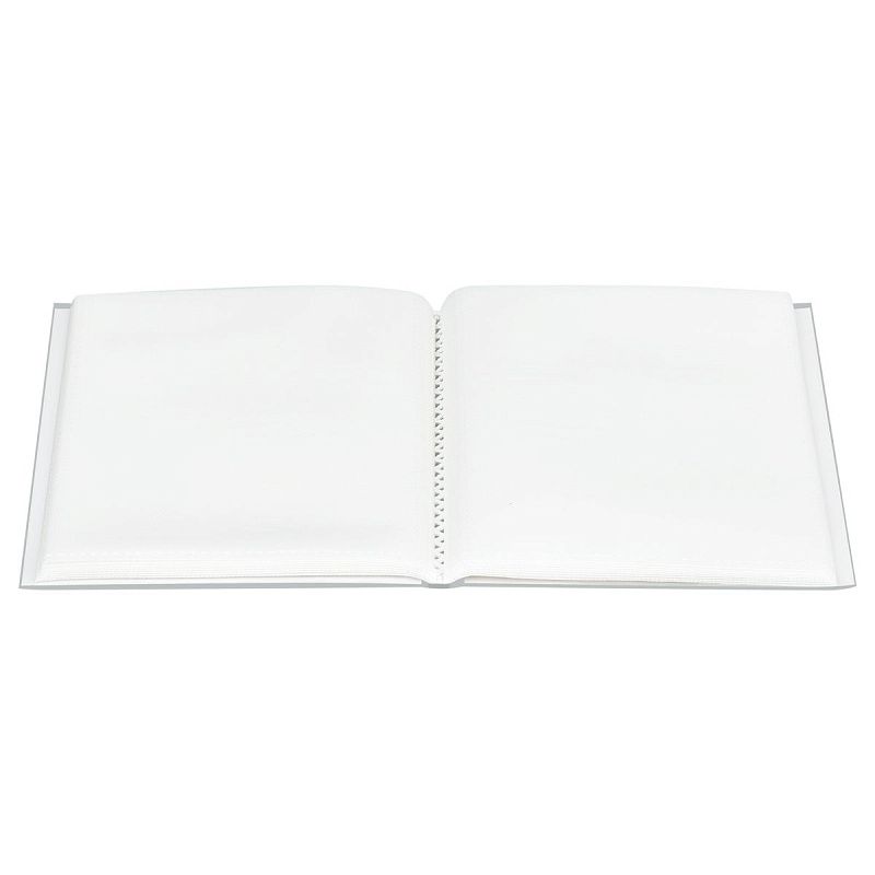 Фотоальбом 36 фото 10*15см, ArtSpace "My Friend", мягкая обложка