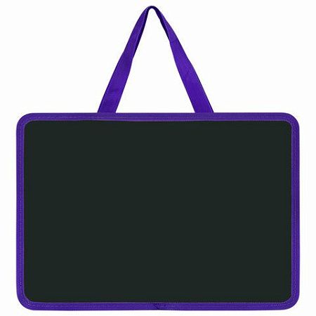Папка на молнии с ручками BRAUBERG KIDS А4, 1 отделение, пластик, 100 мм, "Curious cat", 273376 
