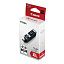 Картридж струйный CANON (PGI-450PGBK XL) PIXMA MX724/924/iX6840, черный пигментный, оригинальный, ресурс 620 стр., 6434B001