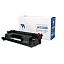 Картридж совм. NV Print NV-W1510X черный для HP LJ Pro MFP 4103fdw/4103fdn/4103dw/4003n4003dw/4003dn (9700стр.)