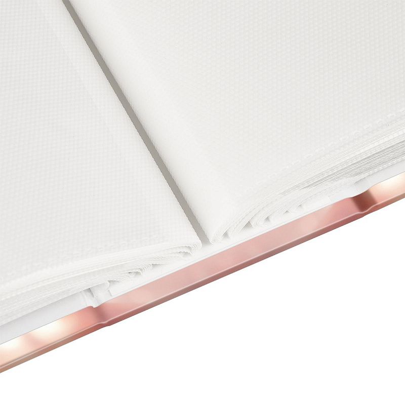 Фотоальбом 304 фото 10*15см, ArtSpace "The element of water"