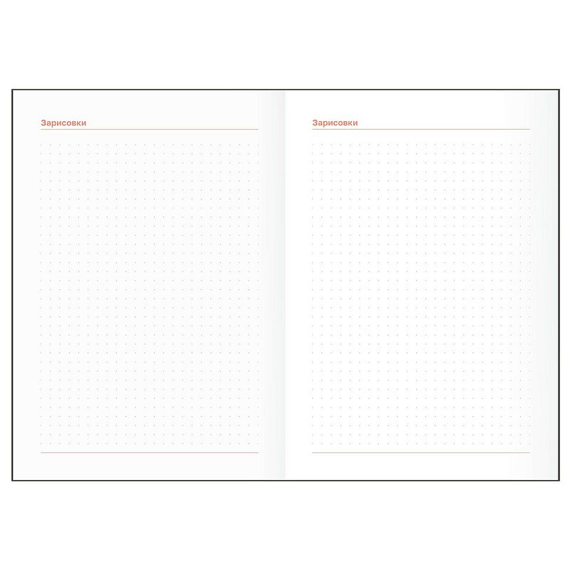 Планер школьный 1-11 кл. 64л. (твердый) BG "Weekly planner. Green", матовая ламинация