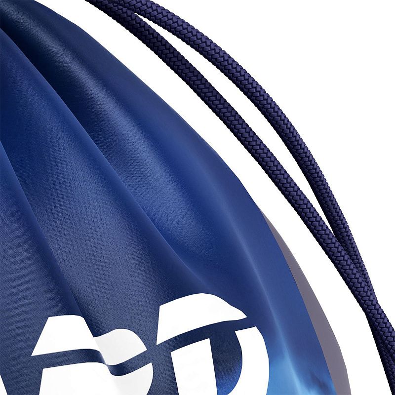 Мешок для обуви 1 отделение ArtSpace "Speed racer", 340*420мм 