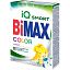 Порошок для машинной стирки BiMax "Color", 400г