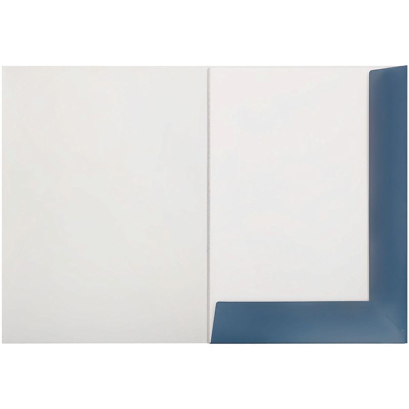 Папка для черчения А3, 24л., Гамма "Студия" (бумага Гознак СПб), без рамки, 200г/м2