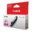 Картридж струйный CANON (CLI-471М) PIXMA MG5740/MG6840/MG7740, пурпурный, оригинальный, ресурс 297 стр., 0402C001