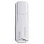 Память Smart Buy "Clue"  64GB, USB 2.0 Flash Drive, белый