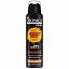 Дезодорант аэрозольный мужской 150 мл, DEONICA FOR MEN "ENERGУ SHOT", 4650056492647S