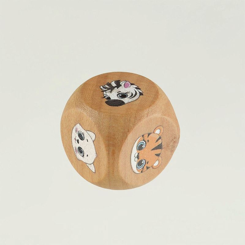 Игра настольная ТРИ СОВЫ "Цветная башня" 2в1 с домино, 54 бруска, кубик, уголок для сборки, картонная коробка 