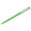 Ручка шариковая Waterman "Allure Pastel Green" синяя, 1,0мм, кнопоч., подарочная упаковка