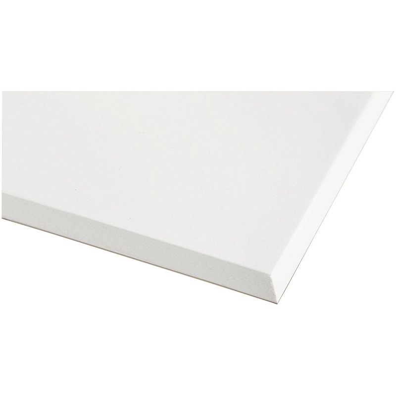 Альбом для черчения BG, А4, 40л., на склейке, 160г/м2