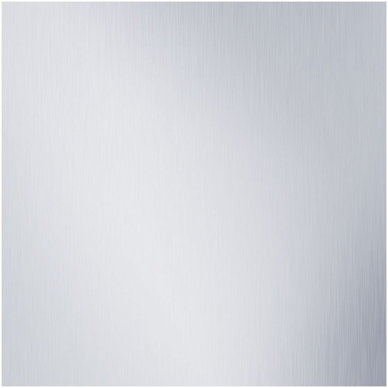 Фольга пищевая OfficeClean, прочная, 28см*10м, 9мкм, в рулоне