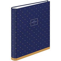 Тетрадь на кольцах А5, 120л., 7БЦ, ArtSpace "Паттерн. Color ideas", глянцевая ламинация Тетрадь на кольцах А5, 120л., 7БЦ, ArtSpace "Паттерн. Color ideas", глянцевая ламинация
