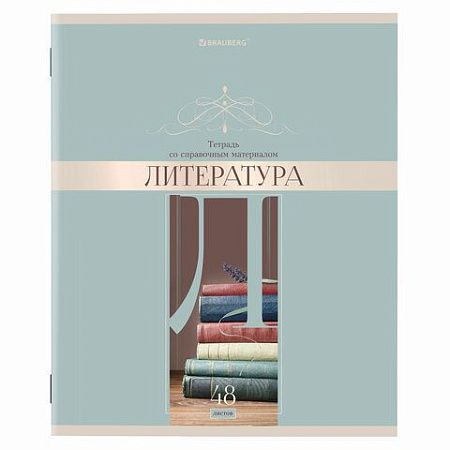 Тетради предметные, КОМПЛЕКТ 12 ПРЕДМЕТОВ, "DELIGHT", 48 л., обложка картон, BRAUBERG, 404606