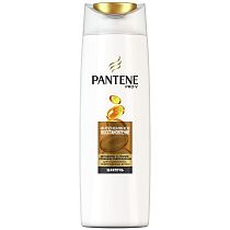 Шампунь для волос Pantene "Интенсивное восстановление", 400мл (ПОД ЗАКАЗ) 