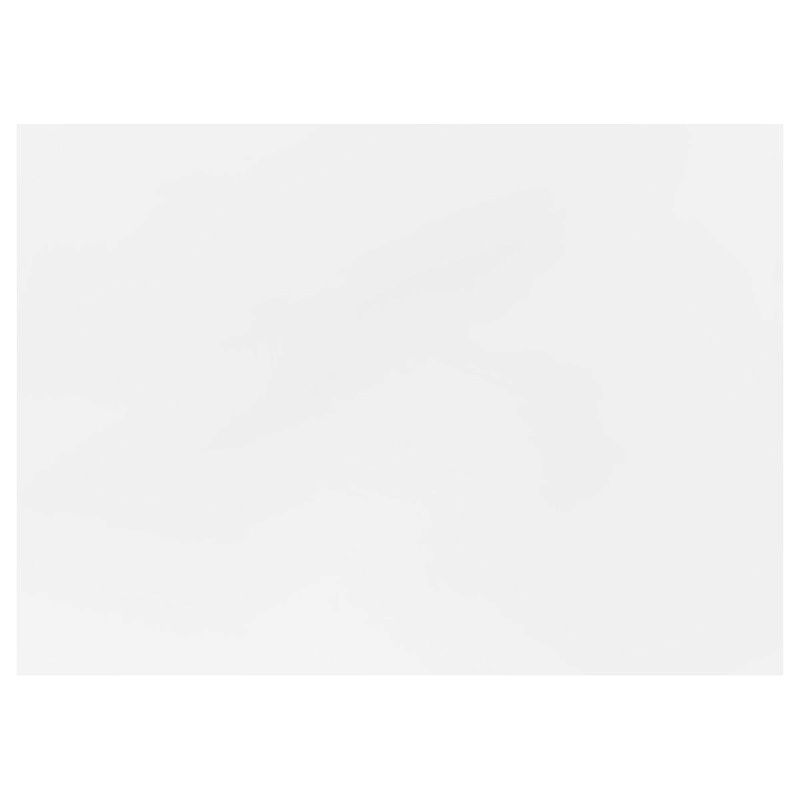 Бумага для рисования А4, 20л, Гамма "Мультики", 190г/м2