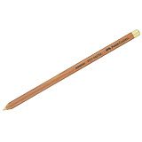 Пастельный карандаш Faber-Castell "Pitt Pastel", цвет 103 слоновая кость