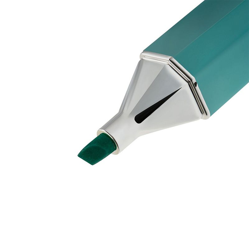 Текстовыделитель MESHU "Diamond", ассорти, пастельные цвета, 1-4мм, шоу-бокс 