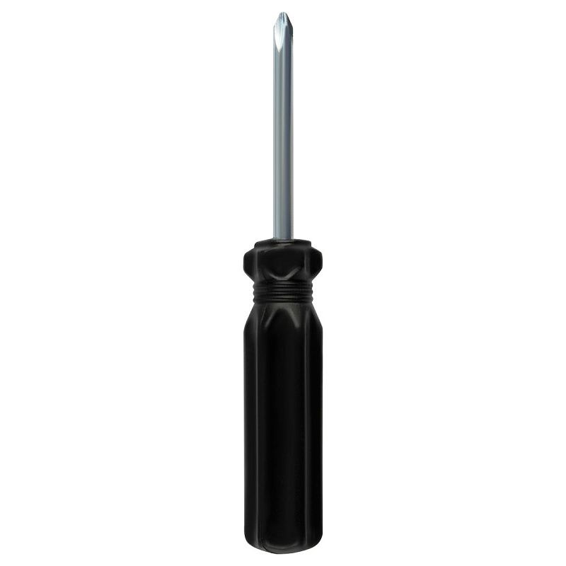 Брошюровщик OfficeSpace BM254 "Perfect bind" для пластиковых пружин, пробивает 25л., сшивает 500л.