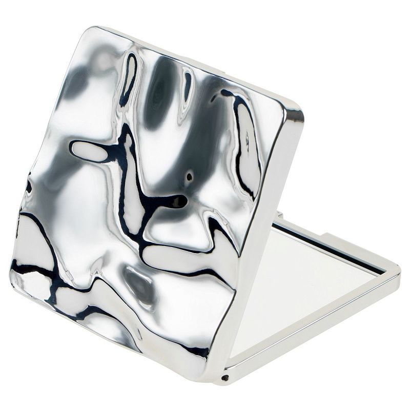 Зеркальце карманное складное MESHU "Аesthetic"