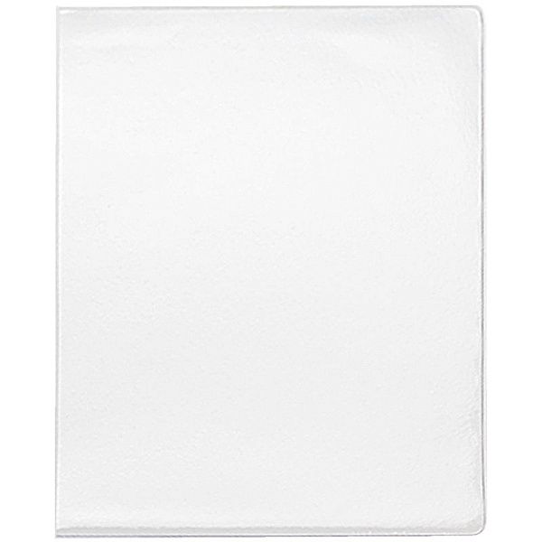 Обложка-чехол для листов паспорта (60шт.) ДПС, ПВХ