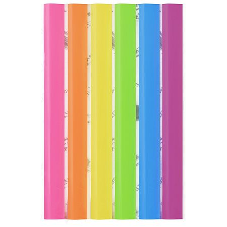 Масса для приклеивания Faber-Castell "Tack-It Creative", 50г., цветная, картон. уп., европодвес