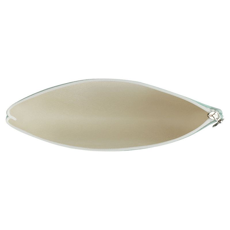 Пенал мягкий 200*85*30 MESHU "Cats", искусственная кожа 