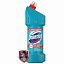 Чистящее средство 1,5 л DOMESTOS (Доместос) "Свежесть Атлантики", с отбеливающим эффектом, 67683281