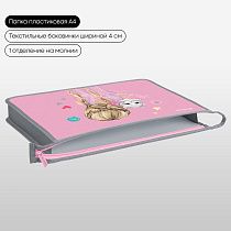 eb9b55ca13aaed99fac2bf11304f0b54.jpg