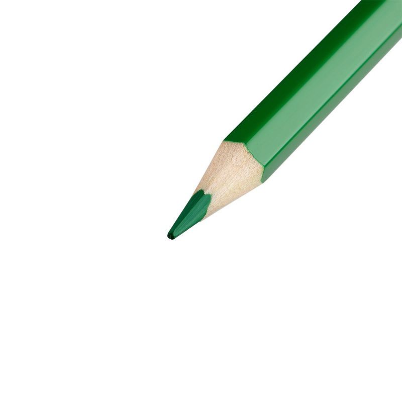 Карандаши цветные Koh-I-Noor "RED LION", 12цв, картон.упак. с подвесом