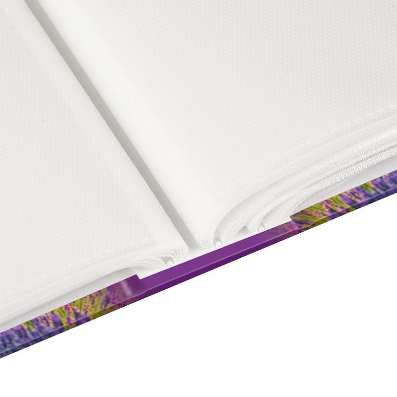 Фотоальбом 200 фото 10*15см, ArtSpace "In harmony with nature"