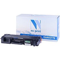 Картридж совм. NV Print 106R02778 черный для Xerox 3052/3260/WC 3215/3225 (3000стр.) (ПОД ЗАКАЗ) Картридж совм. NV Print 106R02778 черный для Xerox 3052/3260/WC 3215/3225 (3000стр.) (ПОД ЗАКАЗ)