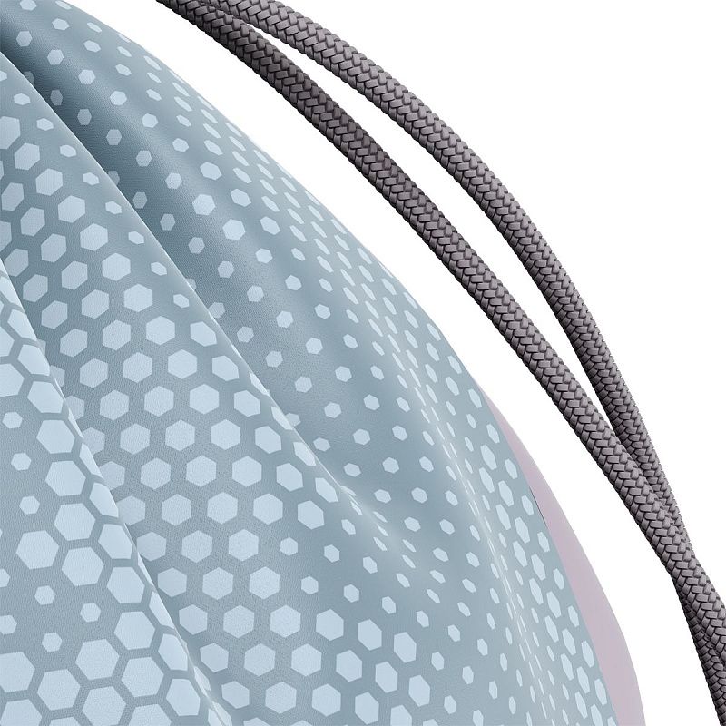 Мешок для обуви 1 отделение ArtSpace "Off-road", 340*420мм 