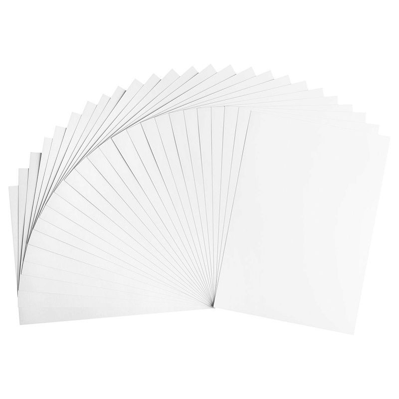 Папка для черчения А3, 24л., Гамма "Студия" (бумага Гознак СПб), без рамки, 200г/м2