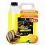 Высокопенный универсальный очиститель салона 5,4 кг GRASS UNIVERSAL CLEANER, концентрат, 125197