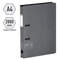 a85cfea536ead453da572558d5709163.jpg