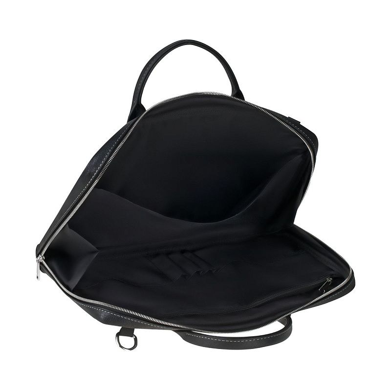 Сумка для документов OfficeSpace "Manhattan", искусственная кожа 