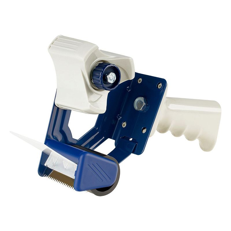 Диспенсер для упаковочной ленты OfficeSpace, 50мм