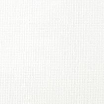 e9c97b8ca4f089c0d6ae10add9320263_x.jpg