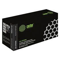 картинка Картридж лазерный CACTUS (CSP-CF259A) для HP Laser Jet M304/M404/M428/M429, ресурс 3000 страниц от магазина