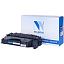 Картридж совм. NV Print CF280X/CE505X черный для HP LJ 400 M401, 400 M425 (6900стр.)