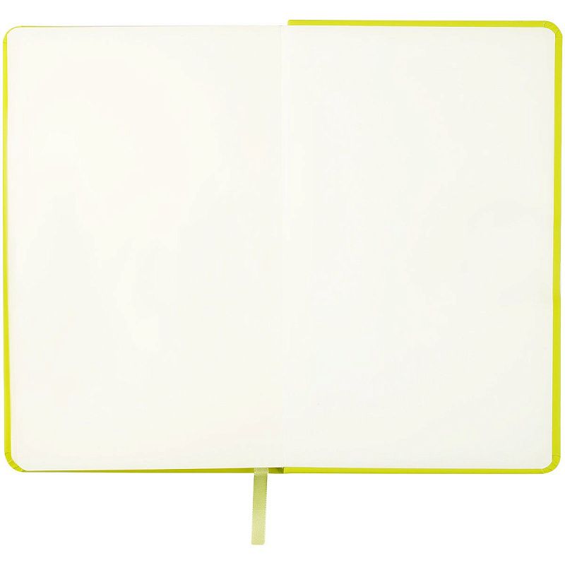 Скетчбук 80л., 130*210 Гамма "Студия", яркие цвета ассорти, твердая обложка, на резинке, слоновая кость, 140г/м2