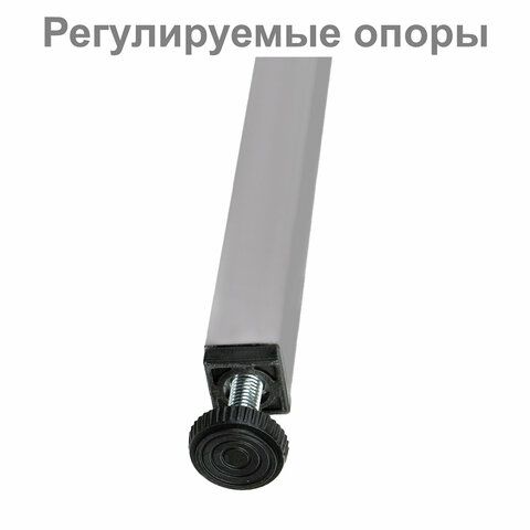 de0b6bcc0e9c317cb98b298ec046967a_x.jpg