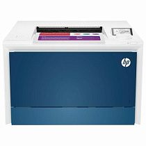 Принтер лазерный ЦВЕТНОЙ HP Color LaserJet Pro 4203dw А4, 33 стр./мин, 50000 стр./мес, ДУПЛЕКС, Wi-Fi, сетевая карта, 5HH48A Принтер лазерный ЦВЕТНОЙ HP Color LaserJet Pro 4203dw А4, 33 стр./мин, 50000 стр./мес, ДУПЛЕКС, Wi-Fi, сетевая карта, 5HH48A