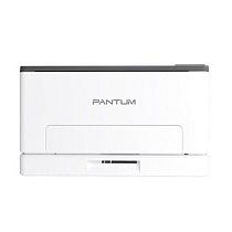 картинка Принтер лазерный ЦВЕТНОЙ PANTUM CP1100DW, А4, 18 стр./мин, 30000 стр./мес, ДУПЛЕКС, Wi-Fi, сетевая карта магазин являющийся официальным дистрибьютором в России картинка Принтер лазерный ЦВЕТНОЙ PANTUM CP1100DW, А4, 18 стр./мин, 30000 стр./мес, ДУПЛЕКС, Wi-Fi, сетевая карта от магазина