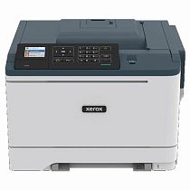картинка Принтер лазерный ЦВЕТНОЙ XEROX C310, А4, 33 стр./мин, 80000 стр./мес, ДУПЛЕКС, Wi-Fi, сетевая карта, C310V_DNI магазин являющийся официальным дистрибьютором в России картинка Принтер лазерный ЦВЕТНОЙ XEROX C310, А4, 33 стр./мин, 80000 стр./мес, ДУПЛЕКС, Wi-Fi, сетевая карта, C310V_DNI от магазина
